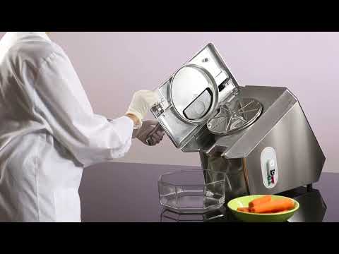 RESTO ITALIA  | TITANIUM