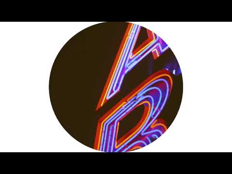 B1. Teluric - The Memories Machine [CRSSGROOVES003]