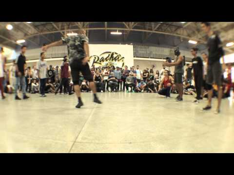 RACHA NA ARENA CREWEST VS FAMLIA AFRO BREAK | 2015 | UNION BREAK PRODUÇÕES