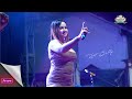 UUT SELLY FT MBH GONO DUET NYENII BOSKUU GALA GALA MAWAR RIMBA LIVE