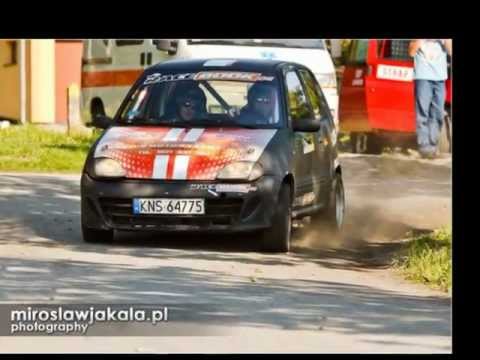 Hedwik/ Kalet NIEZAPOMNIANE CHWILE