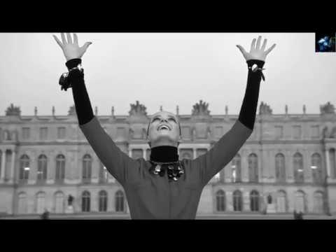 Moonnight Feat MarGo Lane – I Run Away