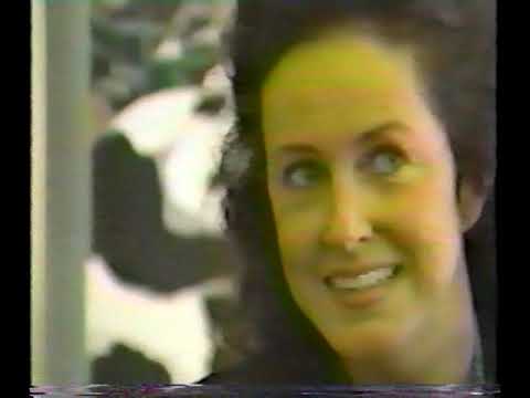 Grace Slick Interviews