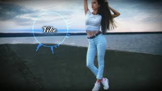 Download lagu DJ GROSSU - Vibe | Amazing Instrumental music π ( Song ) mp3 Download lagu DJ GROSSU - Vibe | Amazing Instrumental music π ( Song ) mp3