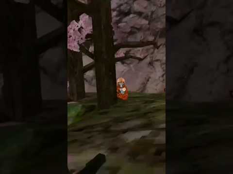 @person_idiot juking little kids