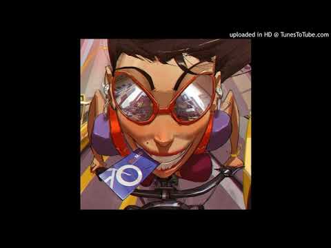 thorpey in your eyes