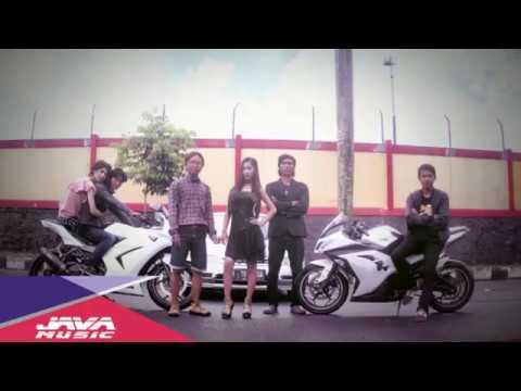 download lagu mp3 mp4 Musik Dj Cinta Gila, download lagu Musik Dj Cinta Gila gratis, unduh video klip Musik Dj Cinta Gila
