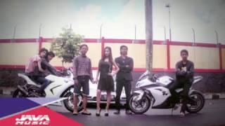 Download lagu Triad  - Cinta Gila ( Anak Jalanan Parody ) mp3