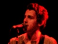 Ingram Hill - 'Miss Kennedy' - Jammin Java, 10/22/10