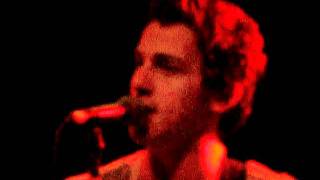 Ingram Hill - &#39;Miss Kennedy&#39; - Jammin Java, 10/22/10