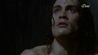 Evergrey - Words mean nothing - BG subs