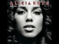Alicia Keys - As I am intro 