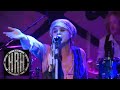 The Quireboys - Beautifully Cursed Live in London 2014