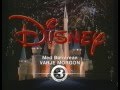 Barntrean Med Disney På TV3 Nostalgi Så Det Ryker Svenska Swedish