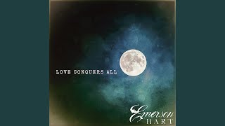 Love Conquers All