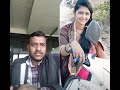 Anil8185 Firki Wali Tu Kal Phir Aana