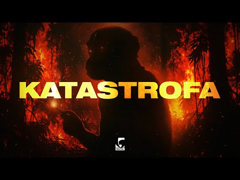 Video thumbnail for KATASTROFA