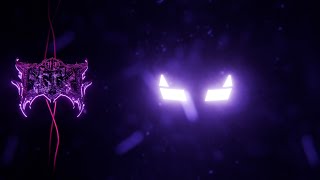 Cover art for Wretched spawn