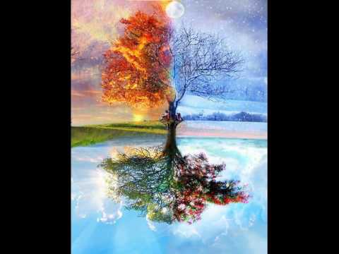 Měsíce - Lucie Kochánková a David Novotný