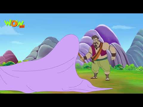 kaliya bada hungamaakshas-Episode-37-Kisna-Cartoon-Series-Hungama-Kids Mp4 3GP Video & Mp3 Download unlimited Videos Download kaliya bada hungamaakshas-Episode-37-Kisna-Cartoon-Series-Hungama-Kids Mp4 3GP Video & Mp3 Download unlimited Videos Download