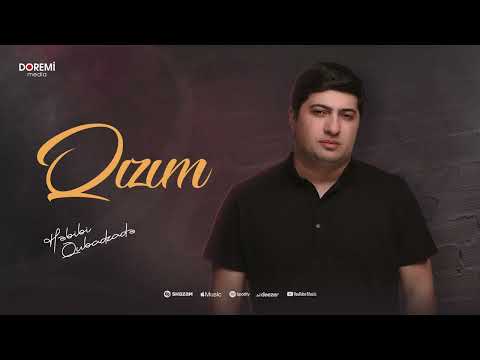 Hebibi - Qızım \ Yeni