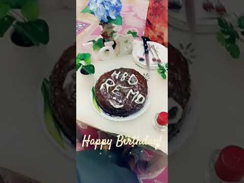 happy birthday to haseeb