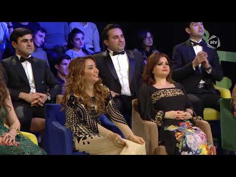 Ehtiram Hüseynov - Sevdalandım yaz gəlincə  (Nanəli)