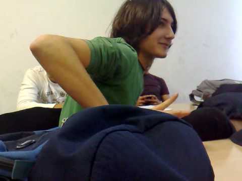 Freestyle kolinom-u-vugla-priko-sidalice