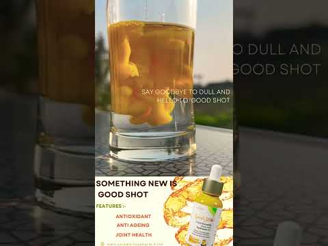 Streamline medicine grade oral lichen planus, non prescripti...