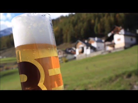 download lagu mp3 mp4 Biera, download lagu Biera gratis, unduh video klip Biera