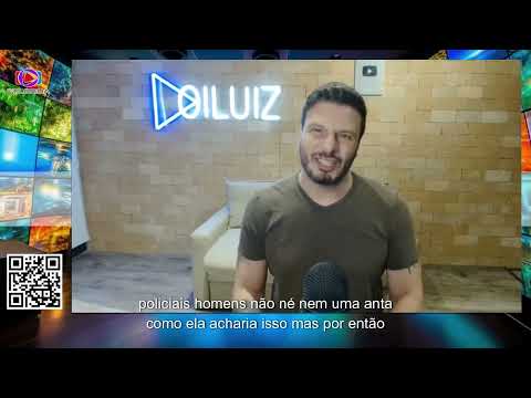O T1R0 NO PÉ DE JANJA 