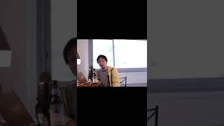 【ひろゆき】マネージャーさんですか?ww有名になるための道筋の描き方 #Shorts