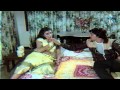 Sarvam Sakthi Mayam Tamil Movie Part 3