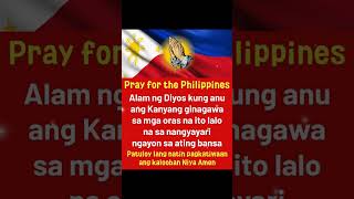 god is good all the time and Mary #god#mary