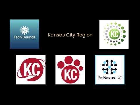 Panel Discussion: KC IMAGINE: KC's Next Industry Cluster?
