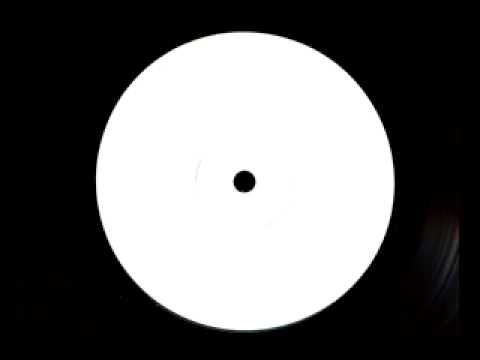 South Rakkas Crew - Inatwist (Bim One's Digital Stepper Remix)