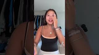 grwm! #grwm #makeup #skincare #jewelry #getreadywithme