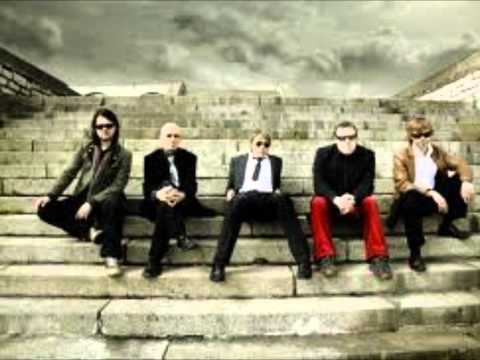 Smilers - Sina Oled Õige