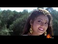 Amman Kovil Vasalile HDTV Thai Maaman 1080p HD Video Song
