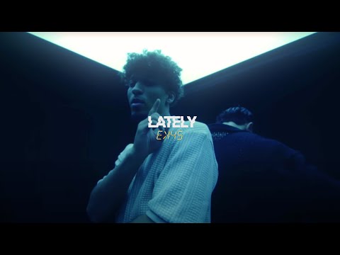 [FREE] Jazeek Type Beat ~ LATELY | Baile Funk Type Beat (prod. by EK45)