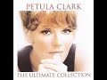 My Friend The Sea  -   Petula Clark 1961