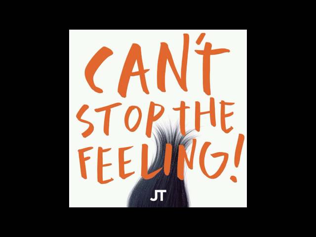 La Historia Musical de Justin Timberlake
