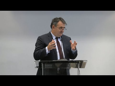 Ioan Szasz - Slavă și lacrimi