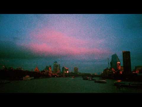 Hard Jungle / Drumfunk (Vol. 003) // HISB