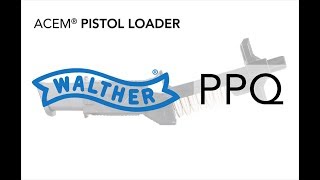 [發問] 快速填彈器有買的價值嗎？