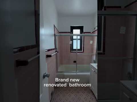 Dahill Rd & 63 street1 bdr/1 bath $2000