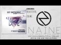 NAINE-BEAUTIFUL CRIME Short ver. 