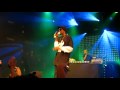 Snoop Dogg Drop It Like Its Hot Tivoli 11 2009 Mp4