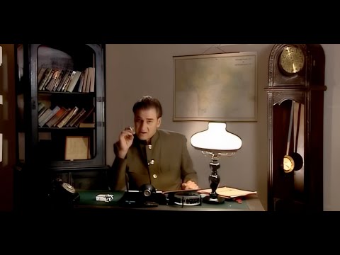 ТАЙНЫ ВЕЛИКОЙ ЭПОХИ. ВСЕ СЕРИИ ПОДРЯД | Легенды уголовного розыска 2025 HD #детектив #детектив2025