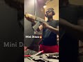 Mini Draco I Love This Gun Draco Minidraco Edc
